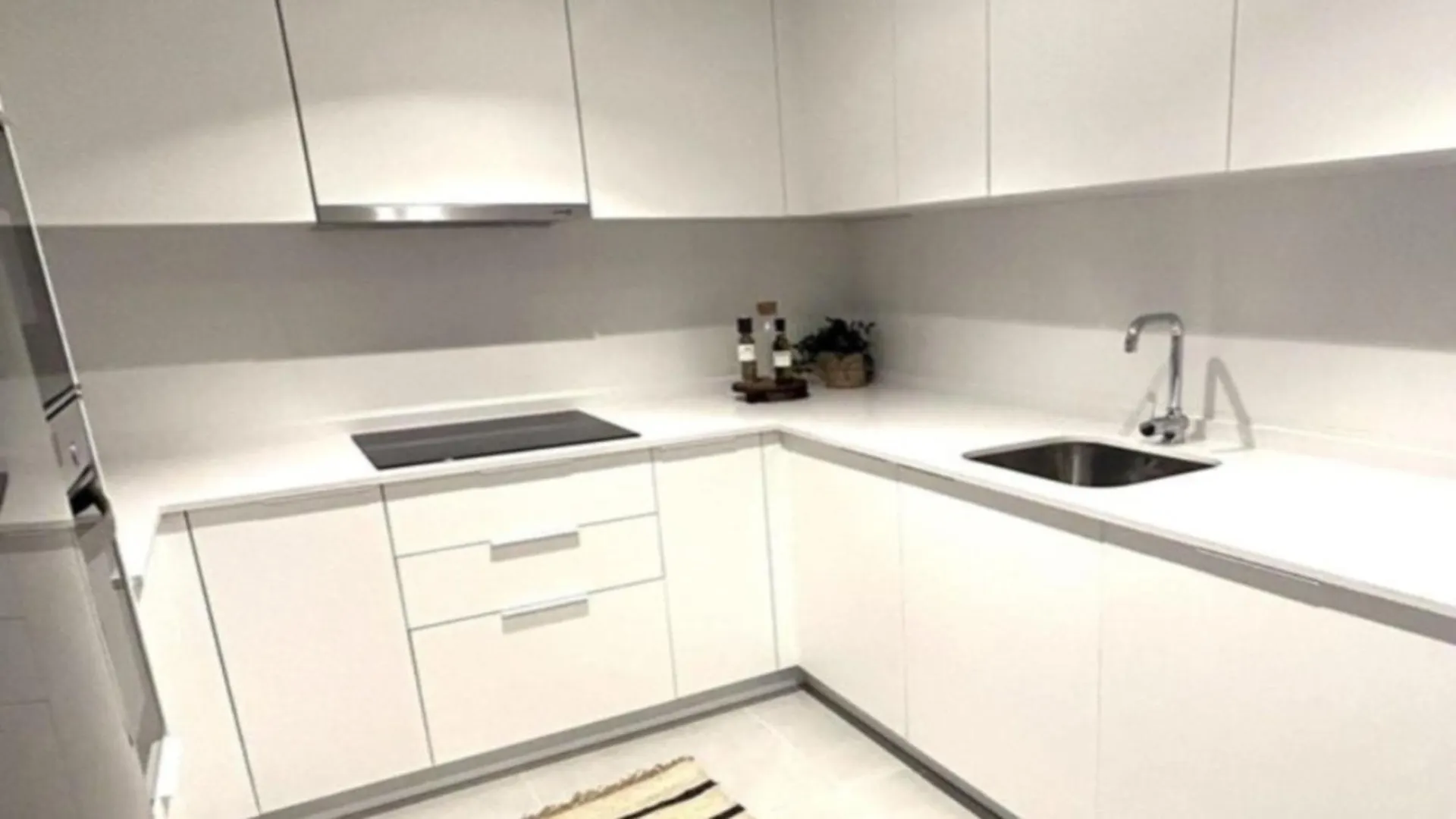 Ap Superb In Marbella Arbolada Apartment