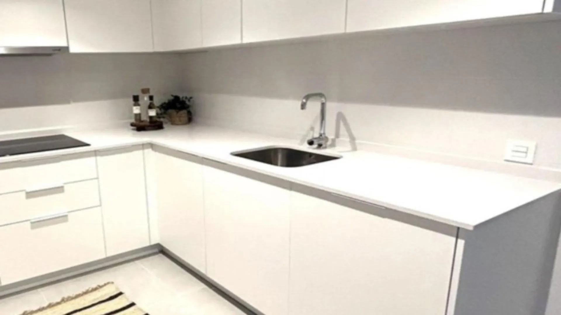 Ap Superb In Marbella Arbolada Apartment 0*,