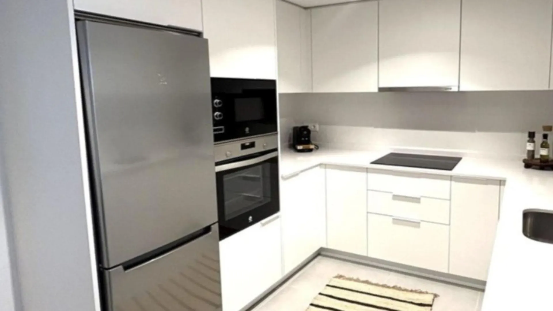 Ap Superb In Marbella Arbolada Apartment 0*,  Spain