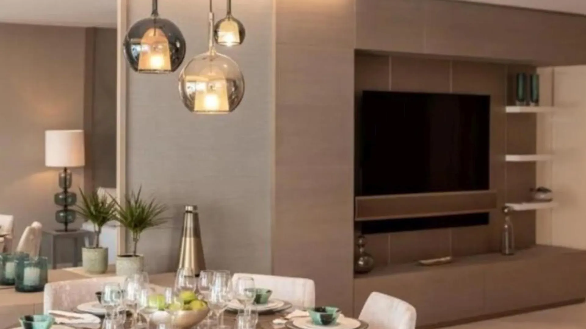 Appartamento Ap Superb In Marbella Arbolada Spagna
