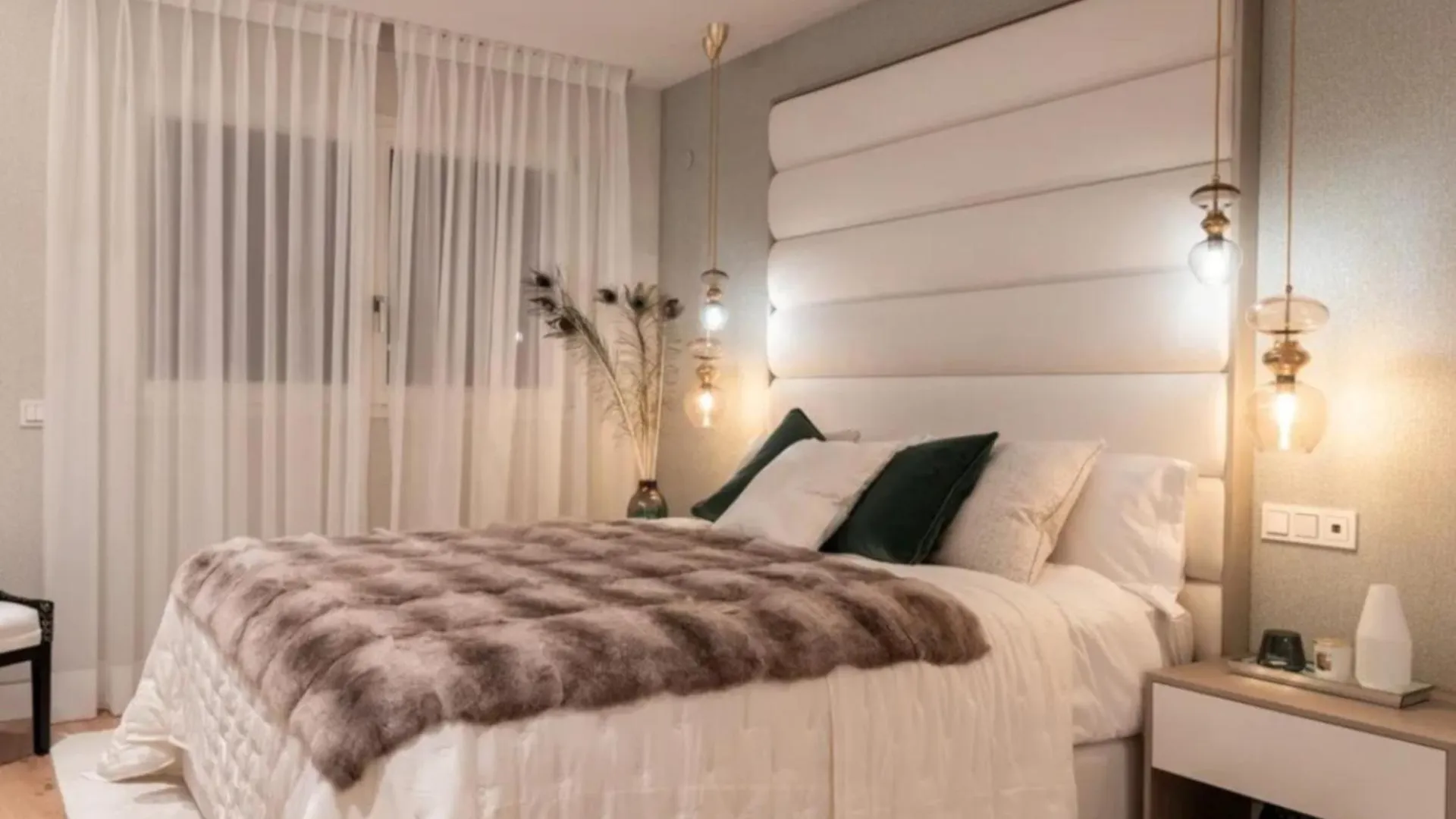Appartamento Ap Superb In Marbella Arbolada Spagna