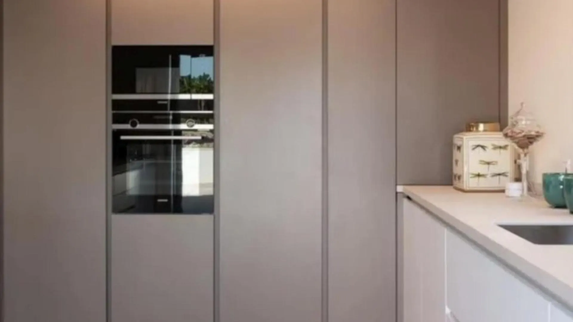 Appartamento Ap Superb In Marbella Arbolada 0*,