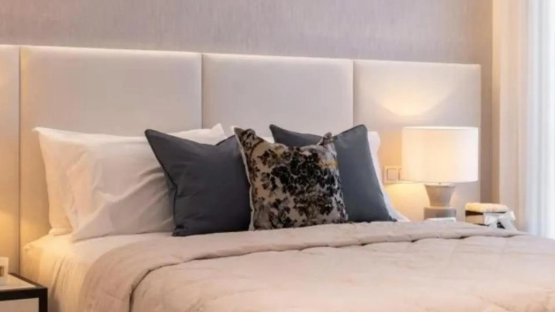 Appartamento Ap Superb In Marbella Arbolada