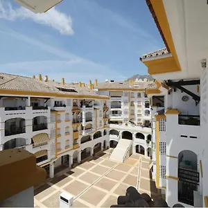  Apartamento Apartamento De 2 En Centro
