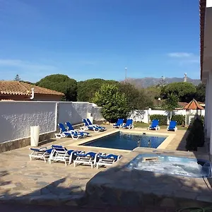  Apartament Y Kai (adults Only)